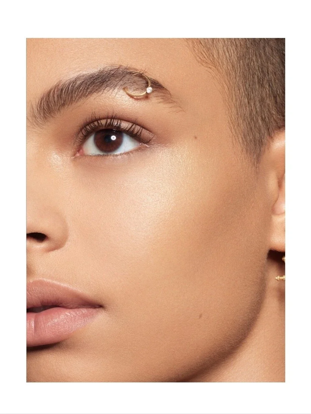 Pat McGrath Labs Sublime Perfection Concealer BNIB